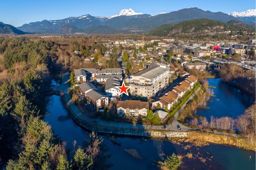 83-1188 Main St, Squamish, BC, V8B0Z3 | Card Image