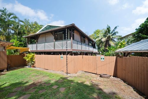 3590 Moloaa Rd, Kapaa, HI, 96746 | Card Image