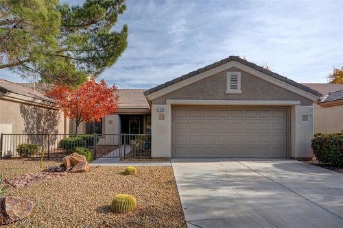 2009 Joy View Ln, Henderson, NV, 89012-4555 | Card Image