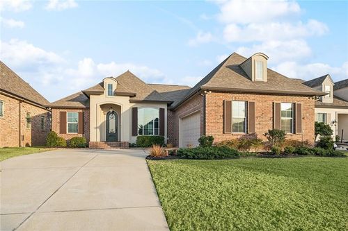 1234 Cutter Cv, Slidell, LA, 70458-6500 | Card Image