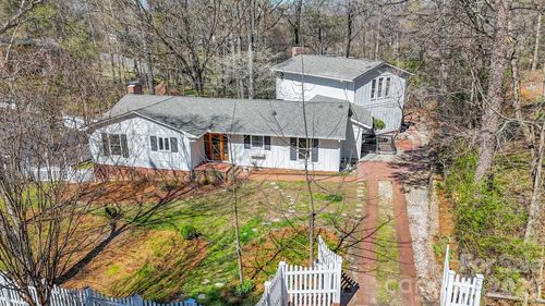 408 Wilby Dr, Charlotte, NC, 28270-4700 | Card Image