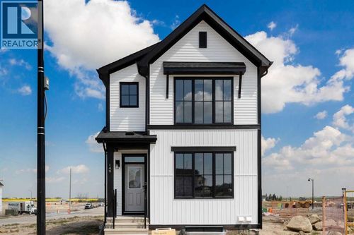 149 Homestead View Ne, Calgary, AB, T3J2G6 | Card Image
