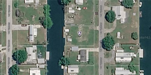 2827 Se 37th Ave, OKEECHOBEE, FL, 34974-6941 | Card Image