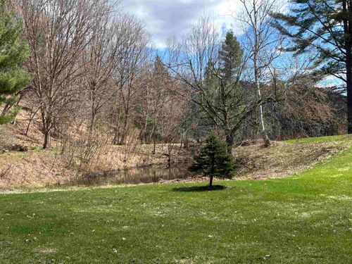 19 River Run Dr, Hyde Park, VT, 05655-9153 | Card Image