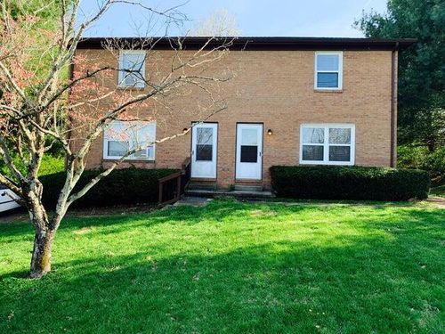 a-b-314 Walters Lane, Wilmore, KY, 40390 | Card Image