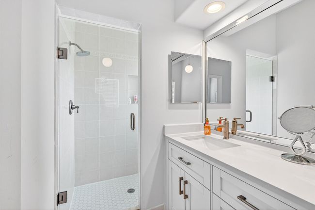 5086 Prairie Dunes Village Cir, House other with 3 bedrooms, 3 bathrooms and null parking in Lake Worth FL | Image 27