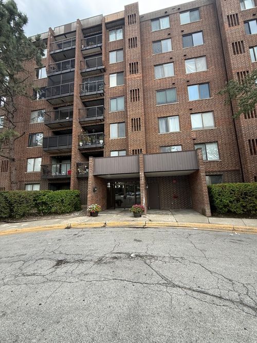 106-400 Park Ave, Calumet City, IL, 60409-5029 | Card Image