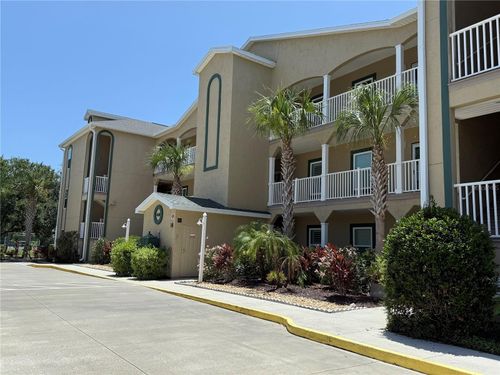 apt-128-468 Bouchelle Dr, NEW SMYRNA BEACH, FL, 32169-5512 | Card Image