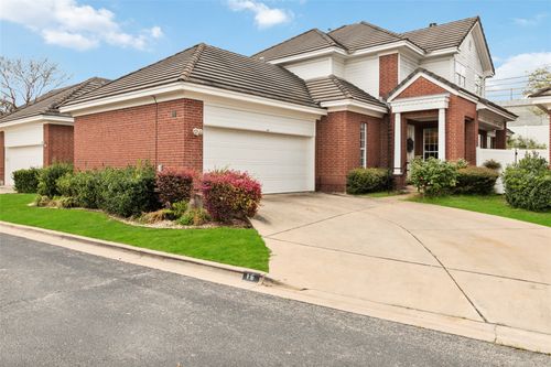 15-4010 Long Champ Dr, Austin, TX, 78746-1171 | Card Image