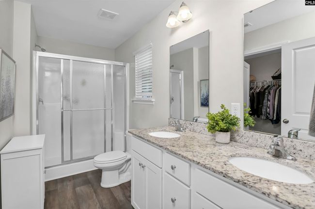 206 Carriagebrook Cir, House other with 4 bedrooms, 3 bathrooms and null parking in Camden SC | Image 12