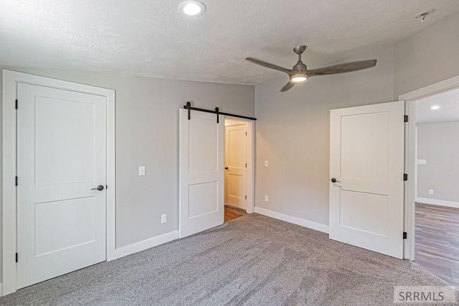 214 Park Ln, House other with 2 bedrooms, 2 bathrooms and null parking in Irwin ID | Image 20