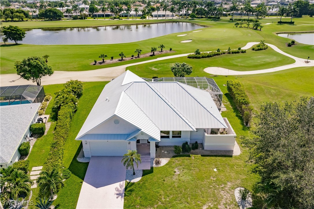 Majorca Cir, Marco Island, FL 34145