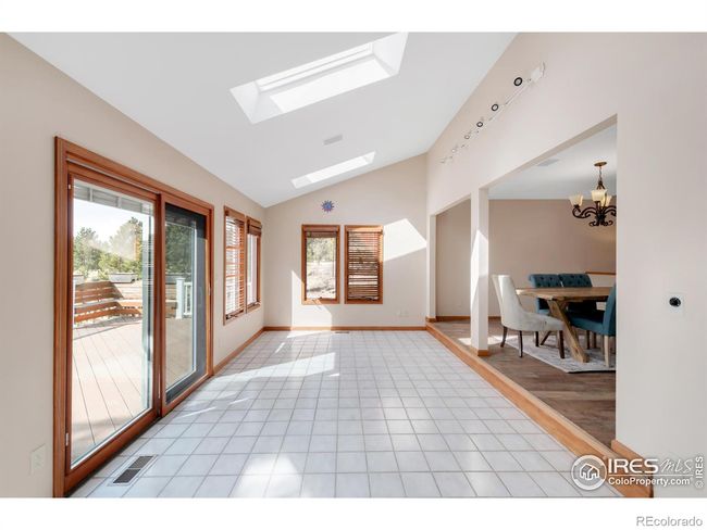 2341 Fallen Leaf Way, House other with 3 bedrooms, 3 bathrooms and 3 parking in Estes Park CO | Image 13