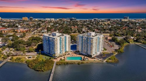 1106-935 N Halifax Ave, DAYTONA BEACH, FL, 32118-6619 | Card Image