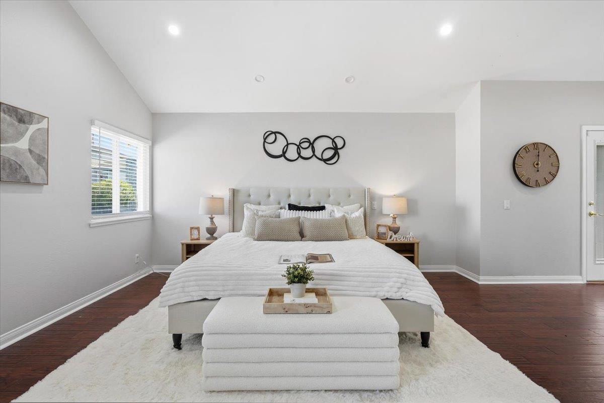 Residential in Fountain Valley 5