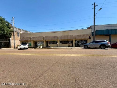 219-225 State Street, McComb, MS, 39648 | Card Image