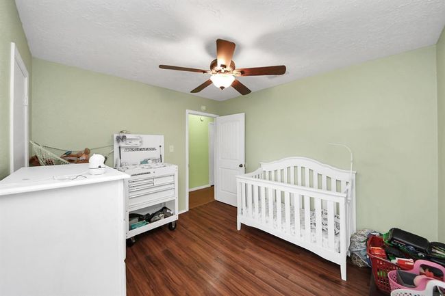5822 Walnutgate Dr, House other with 3 bedrooms, 2 bathrooms and 2 parking in Spring TX | Image 32
