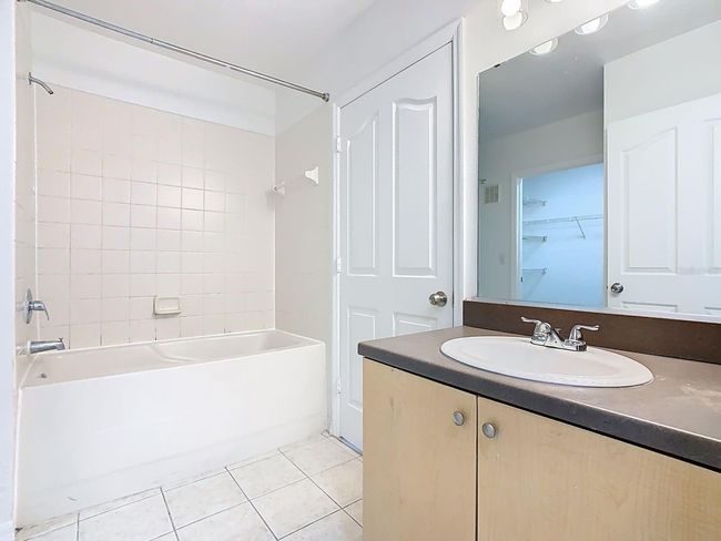 APT-101 - 720 Siena Palm Dr, Condo with 2 bedrooms, 2 bathrooms and null parking in CELEBRATION FL | Image 15