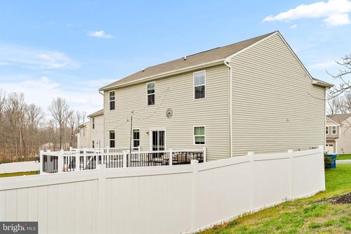 14 Blue Spruce Way, ELKTON, MD, 21921-7214 | Card Image