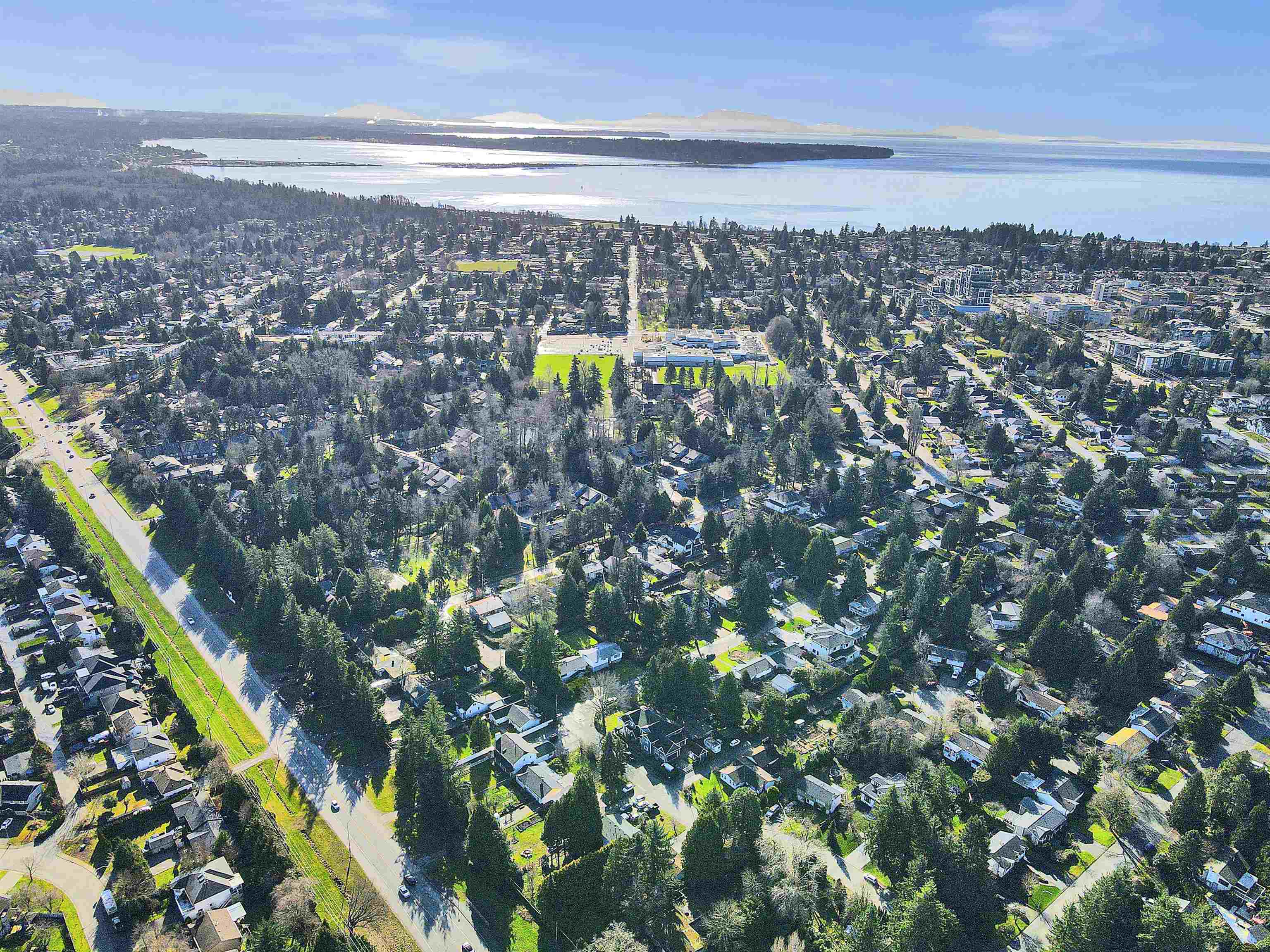 Land in Surrey 2