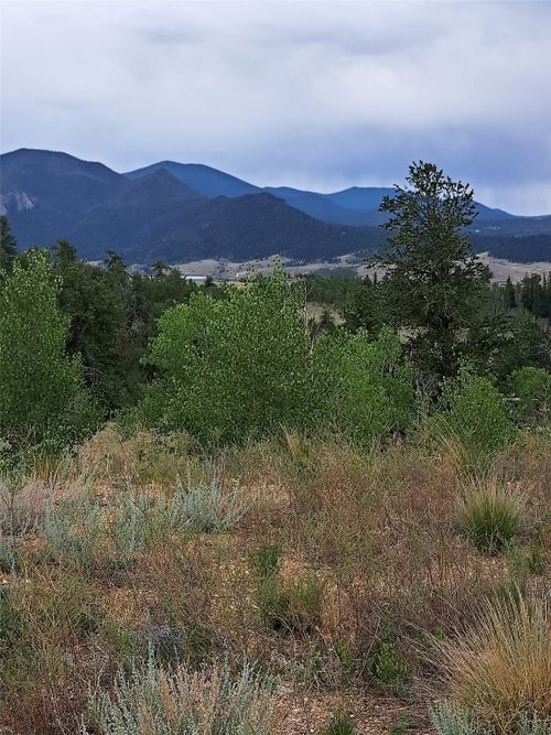 639 Spade Pl, Jefferson, CO, 80456-9760 | Card Image