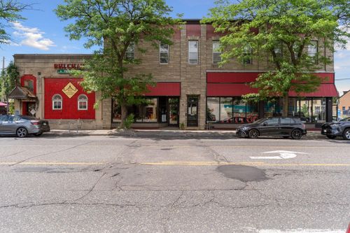 965 7th St W, Saint Paul, MN, 55102-3519 | Card Image