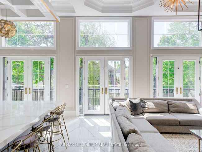 415 Sheppard Ave, House other with 7 bedrooms, 6 bathrooms and 6 parking in Pickering ON | Image 21