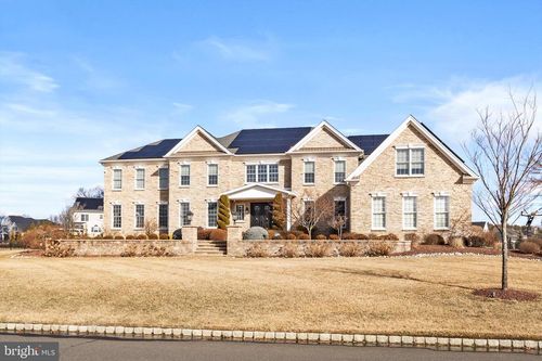 33 Weathervane Cir, CREAM RIDGE, NJ, 08514-2535 | Card Image