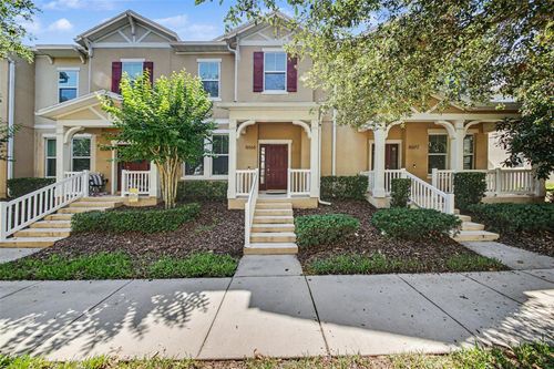 15568 Blackbead St, WINTER GARDEN, FL, 34787-4807 | Card Image