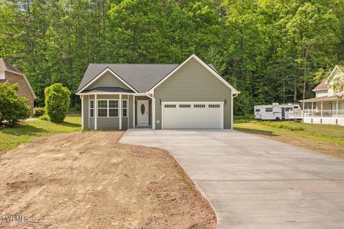 517 Scioto Rd, Unicoi, TN, 37692-6047 | Card Image