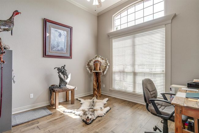 122 King Ranch Ct, House other with 4 bedrooms, 3 bathrooms and null parking in Fort Worth TX | Image 17