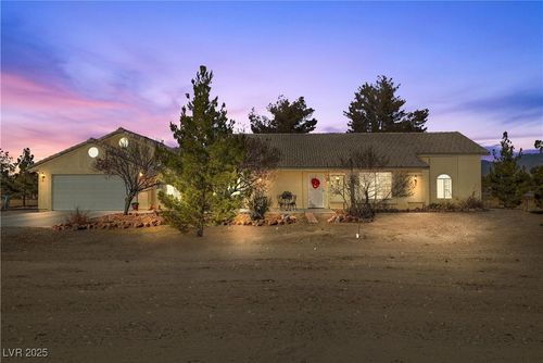 1230 Bruce St, Pahrump, NV, 89048-6855 | Card Image