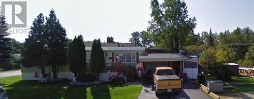 5 King St, Chapleau, ON, P0M1K0 | Card Image