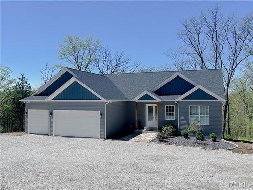 215 Rugged Acres, Defiance, MO, 63341-1604 | Card Image