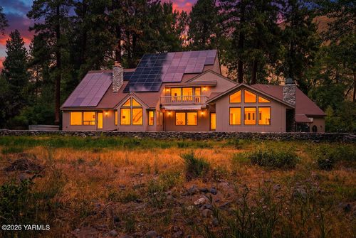 4460 State Highway 410, Naches, WA, 98937 | Card Image