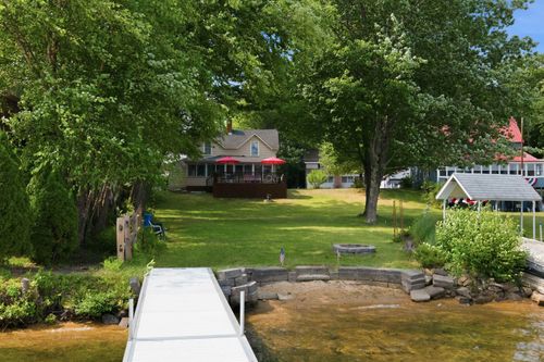 32 Hill Rd, Tilton, NH, 03276-5316 | Card Image