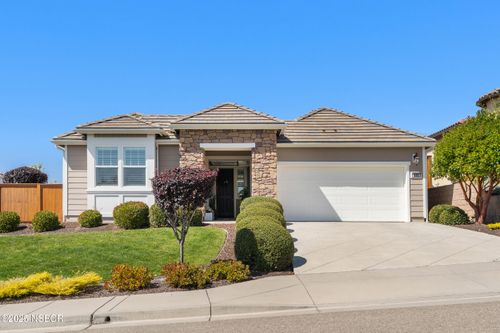 905 Romneya Ln, Santa Maria, CA, 93455-8003 | Card Image
