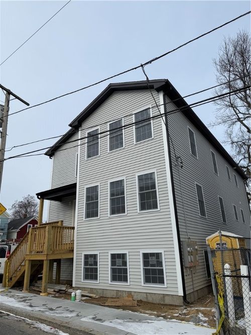 23 Concannon St, Providence, RI, 02904-2103 | Card Image