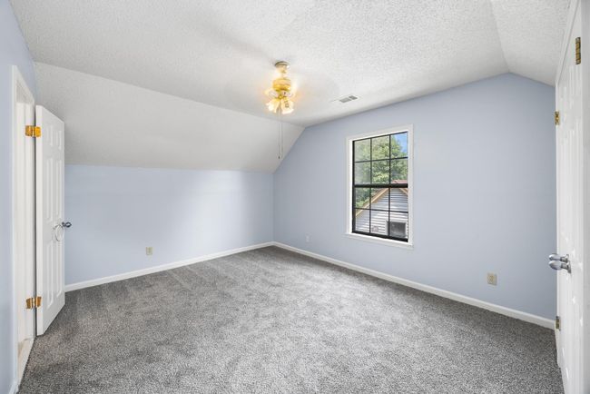 5424 Peyton Randolph St, House other with 5 bedrooms, 3 bathrooms and null parking in Bartlett TN | Image 26