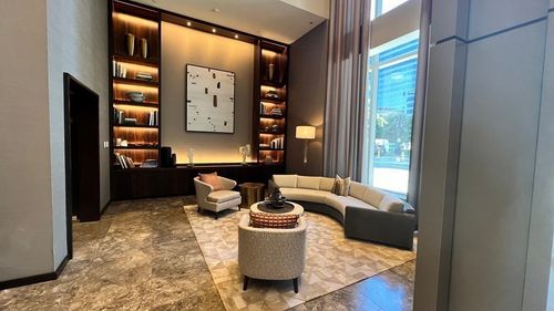 unit-1021-133 Seaport Blvd, Boston, MA, 02210-2666 | Card Image