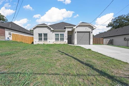2006 Church St, Greenville, TX, 75401-3523 | Card Image