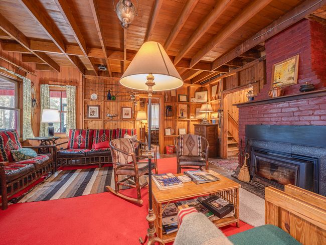 LOT-6 - 24 Hemlock Ledge Rd, House other with 6 bedrooms, 4 bathrooms and null parking in Tupper Lake NY | Image 56