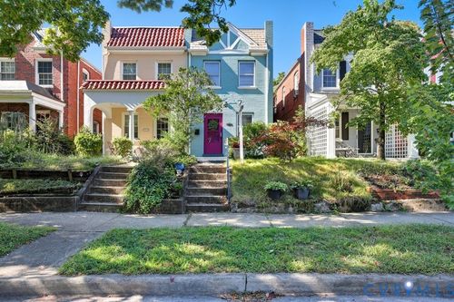 3417 Cutshaw Ave, Richmond, VA, 23230-5013 | Card Image