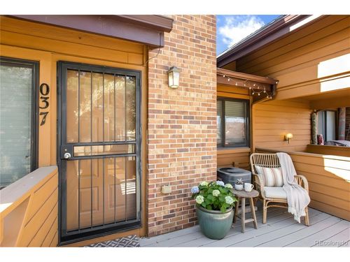 apt-37-9400 E Iliff Ave, Denver, CO, 80231-3483 | Card Image