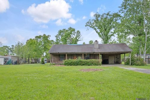 18485 Magnolia Est, Prairieville, LA, 70769-3204 | Card Image
