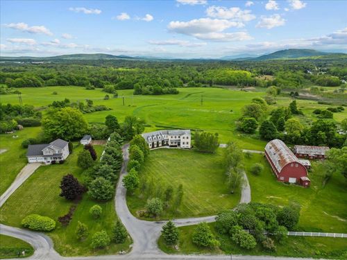413 Hibbard Rd, Milton, VT, 05468-9600 | Card Image