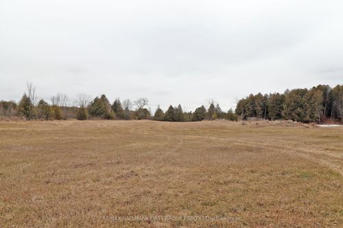 N/A East Hungerford Road, Tweed, ON, K0K3J0 | Card Image