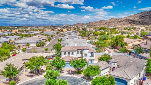 7917 S 32nd Ter, Phoenix, AZ, 85042-9632 | Card Image