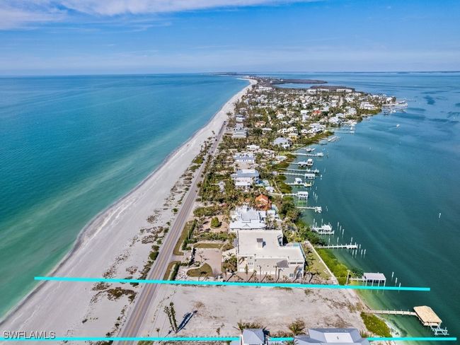 15819 Captiva Dr, Home with 0 bedrooms, 0 bathrooms and null parking in CAPTIVA FL | Image 6