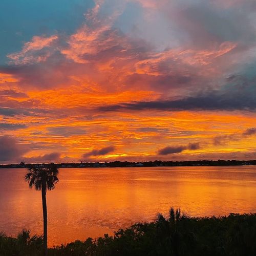 402-850 Tidewater Shores Loop, BRADENTON, FL, 34208-1345 | Card Image